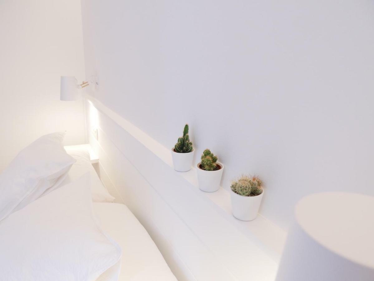 Apartamento PREMIUM LOCATION! Gran Vía&Parking gratuito Bilbao Exterior foto